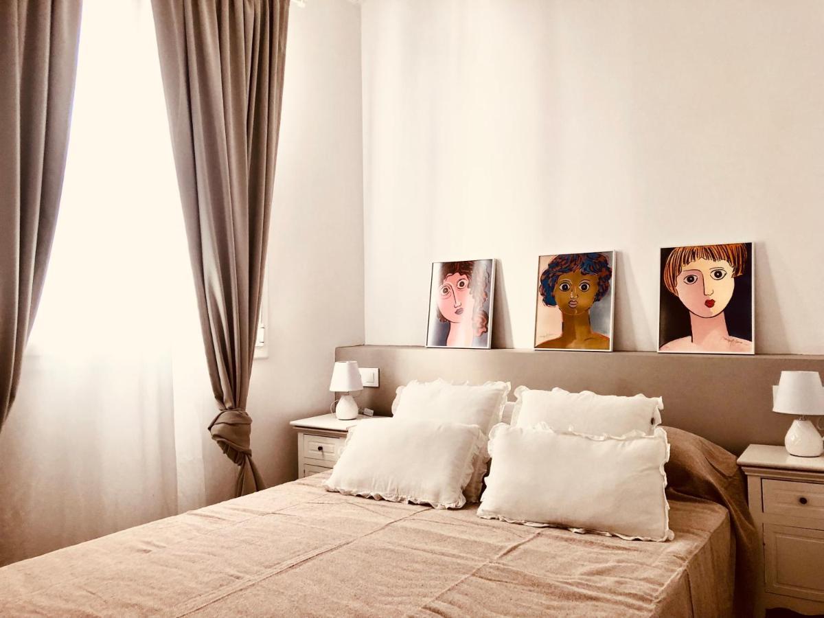 Appartement Precioso Piso En El Centro Neuralgico De Olot Extérieur photo