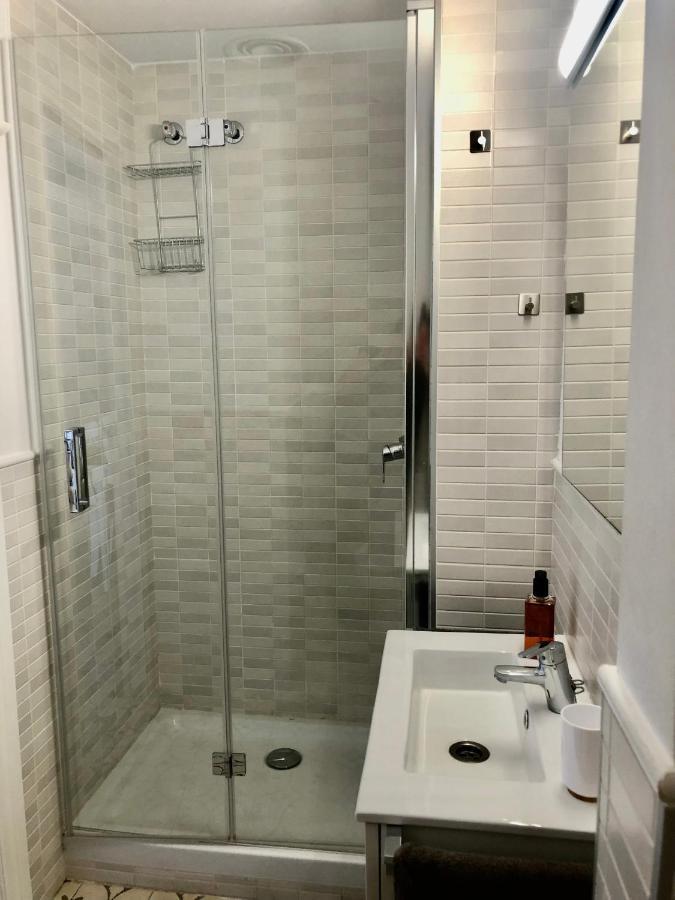 Appartement Precioso Piso En El Centro Neuralgico De Olot Extérieur photo