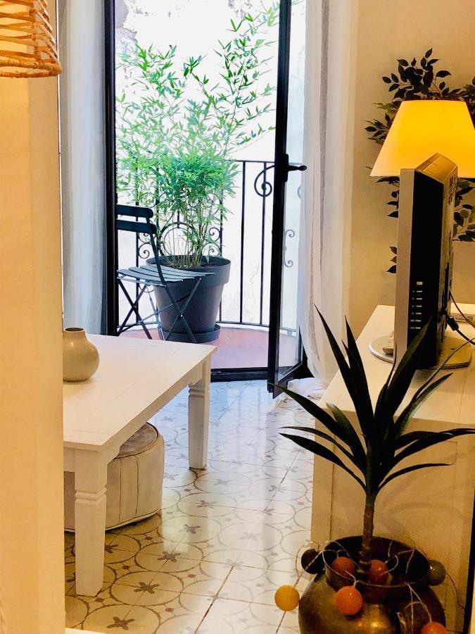 Appartement Precioso Piso En El Centro Neuralgico De Olot Extérieur photo