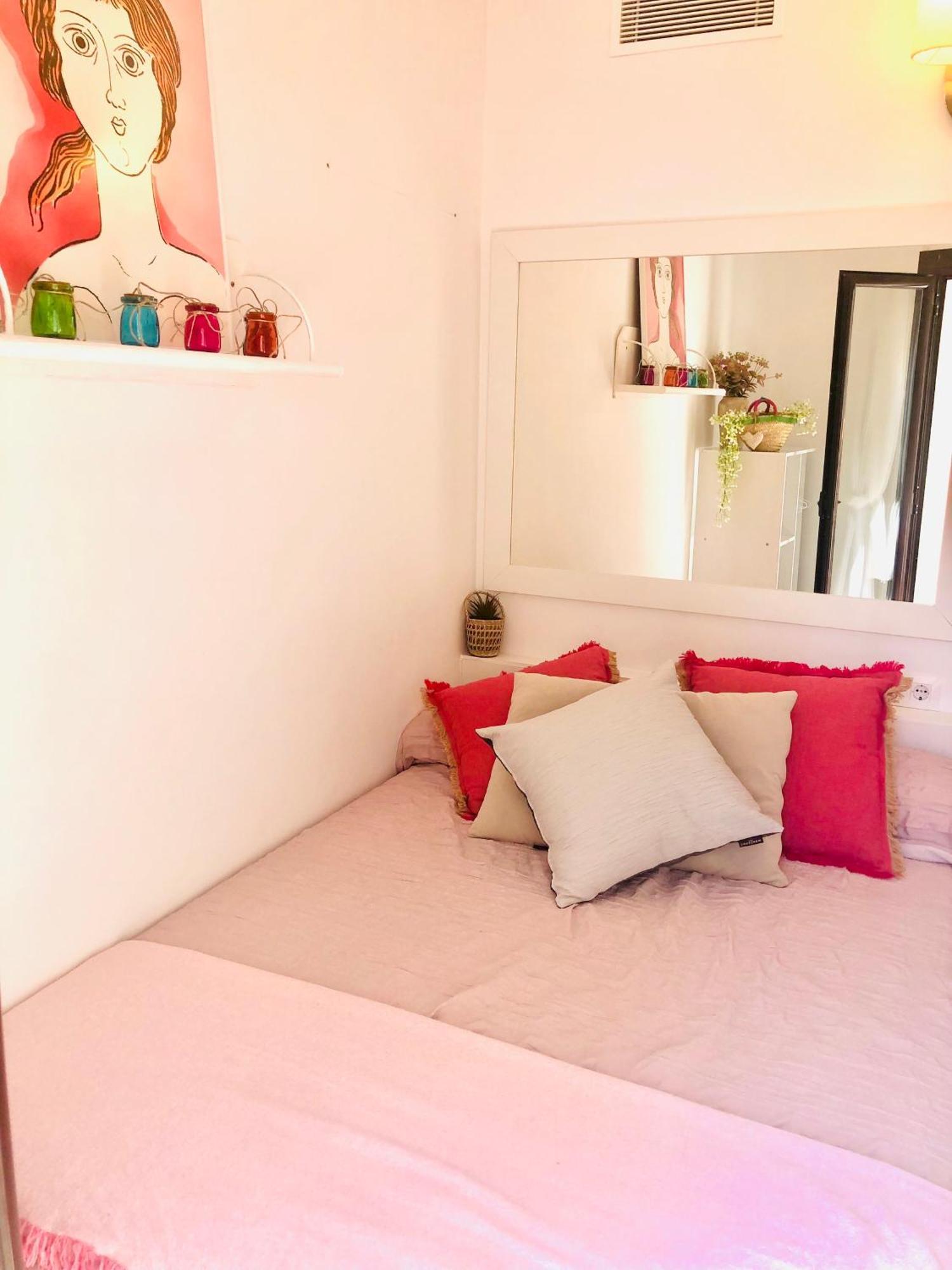 Appartement Precioso Piso En El Centro Neuralgico De Olot Extérieur photo